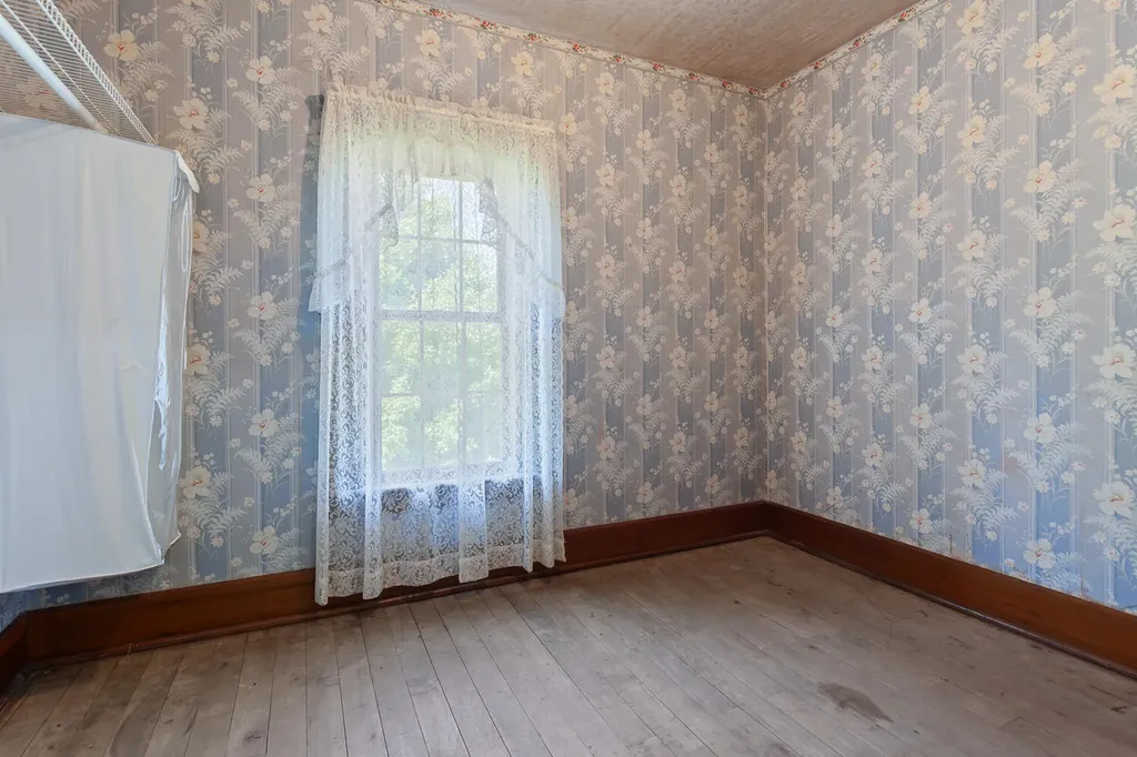 7170 Pope Road Palmyra Township MI 49268