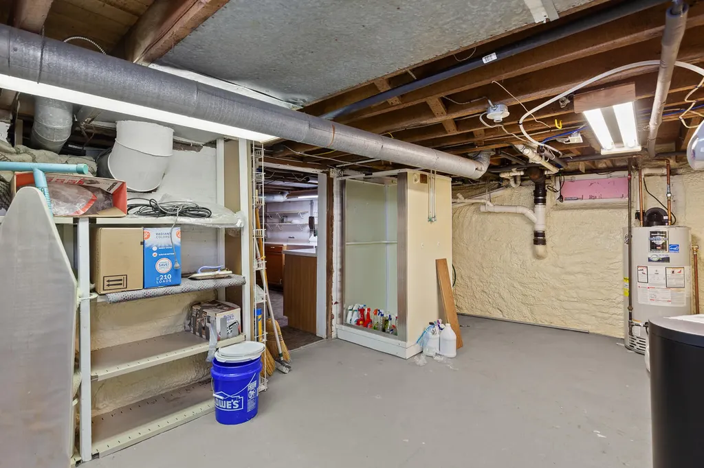 7170 Pope Road Palmyra Township MI 49268