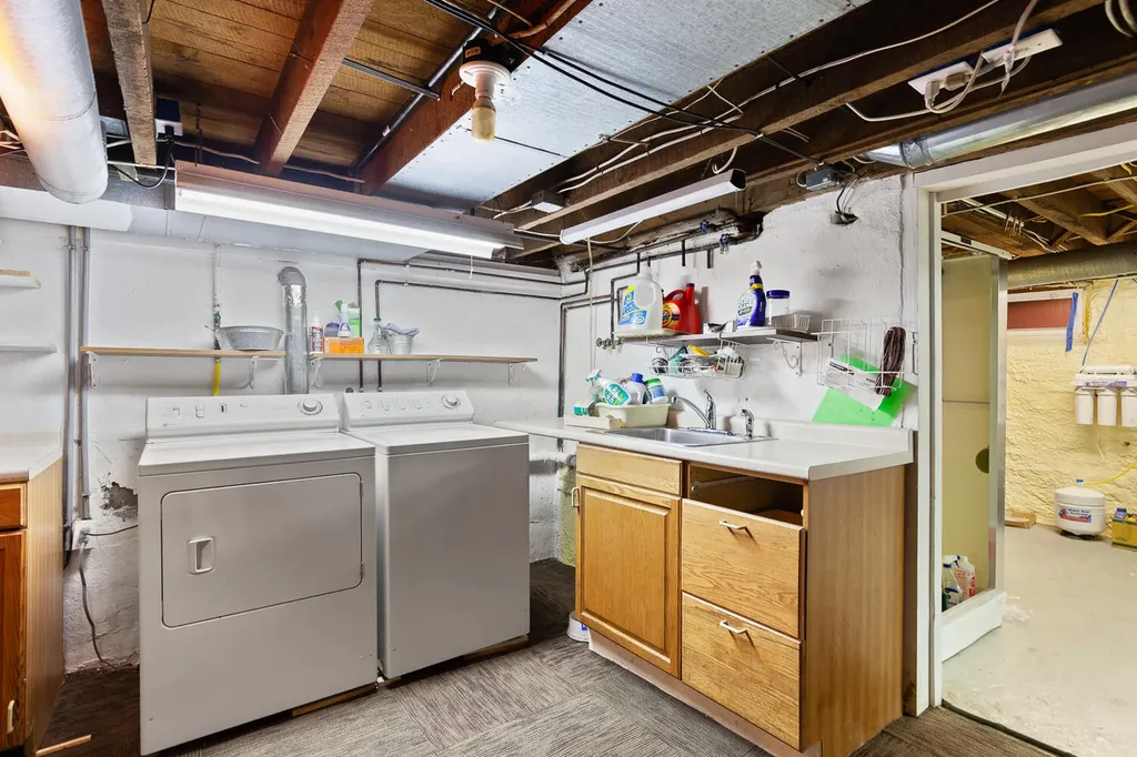 7170 Pope Road Palmyra Township MI 49268