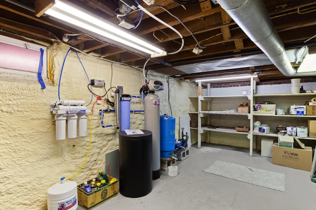 7170 Pope Road Palmyra Township MI 49268