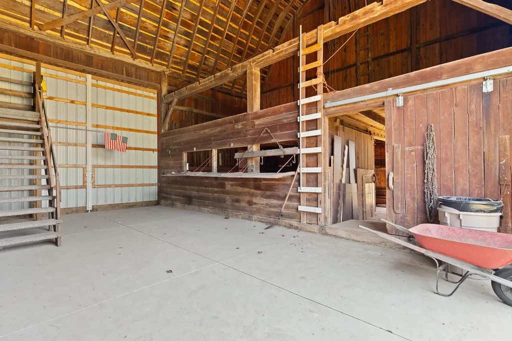 7170 Pope Road Palmyra Township MI 49268