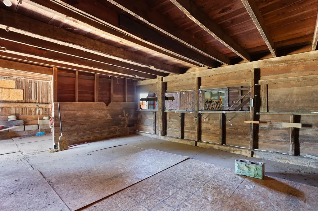 7170 Pope Road Palmyra Township MI 49268