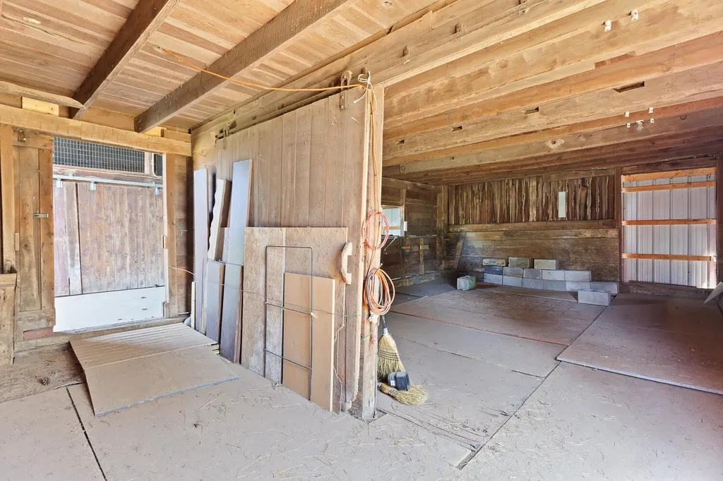 7170 Pope Road Palmyra Township MI 49268