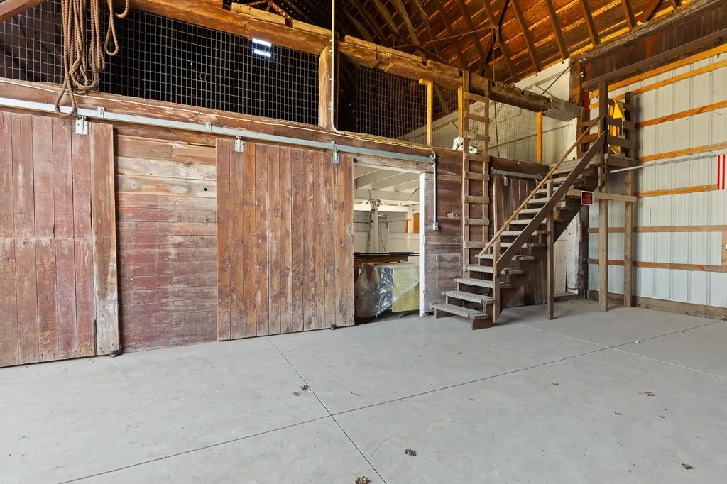7170 Pope Road Palmyra Township MI 49268