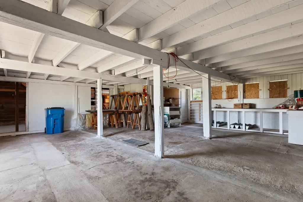 7170 Pope Road Palmyra Township MI 49268