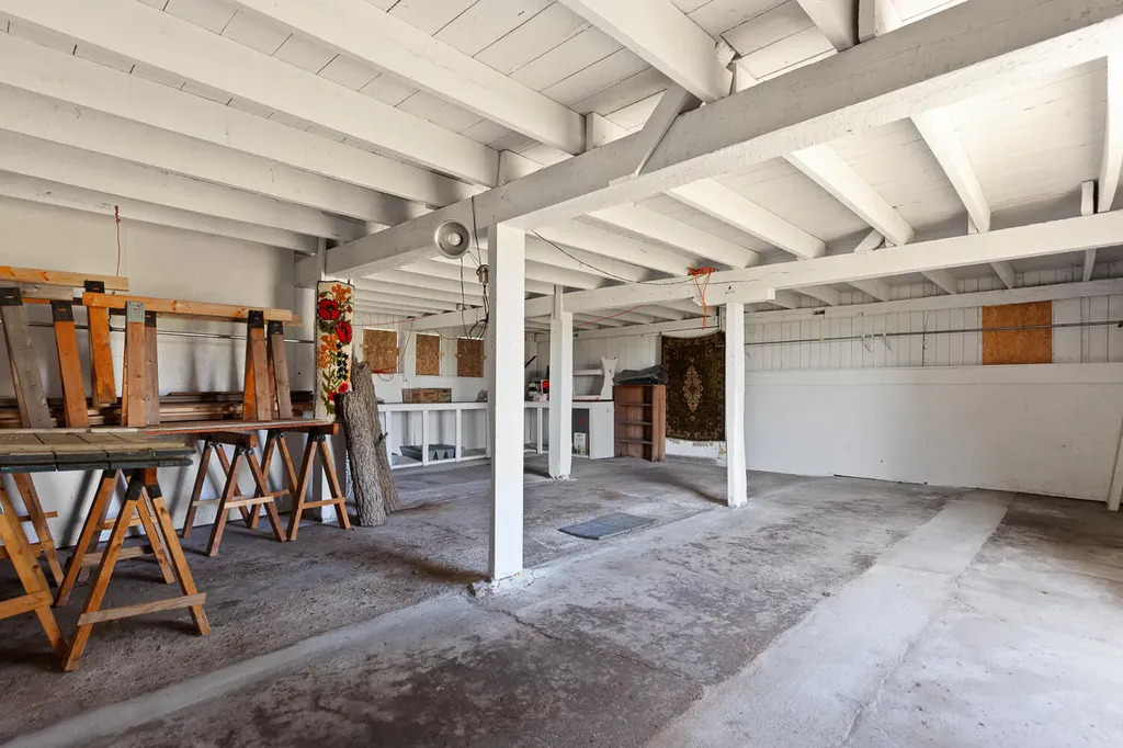 7170 Pope Road Palmyra Township MI 49268
