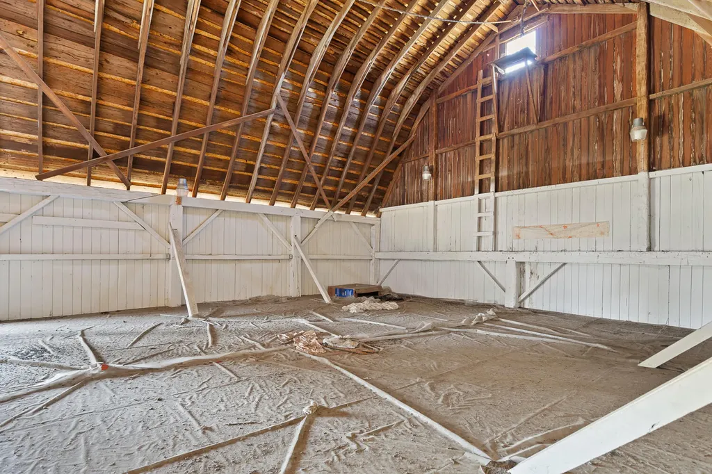 7170 Pope Road Palmyra Township MI 49268