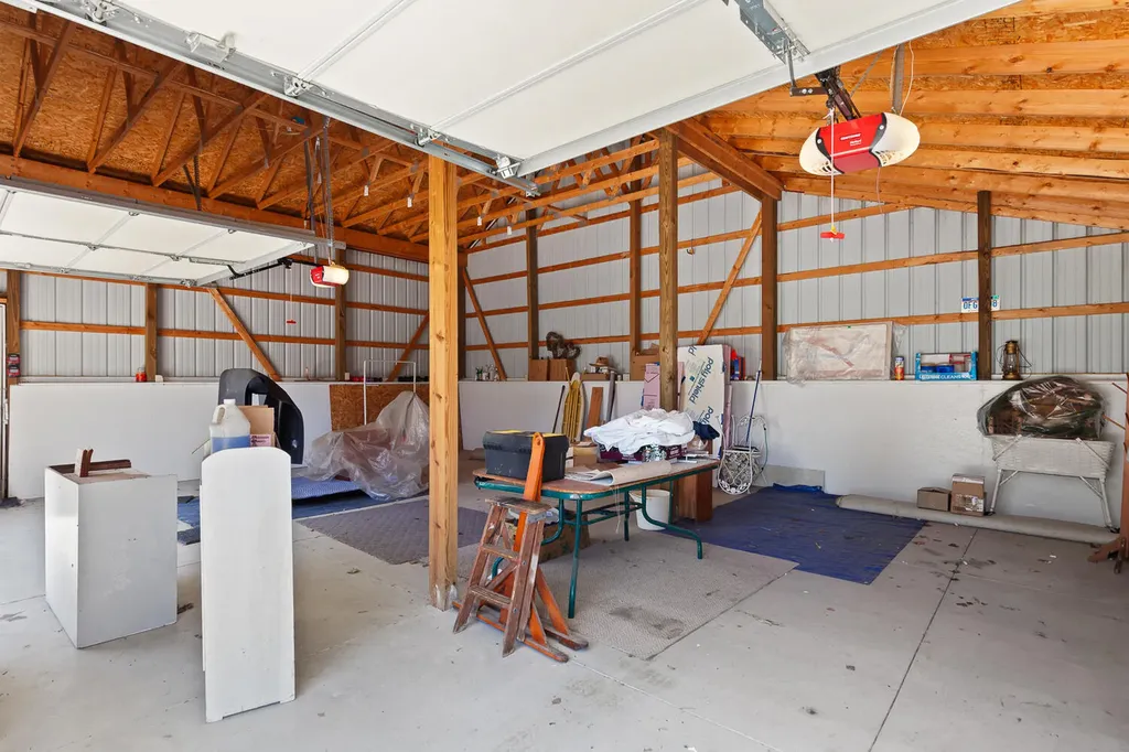 7170 Pope Road Palmyra Township MI 49268