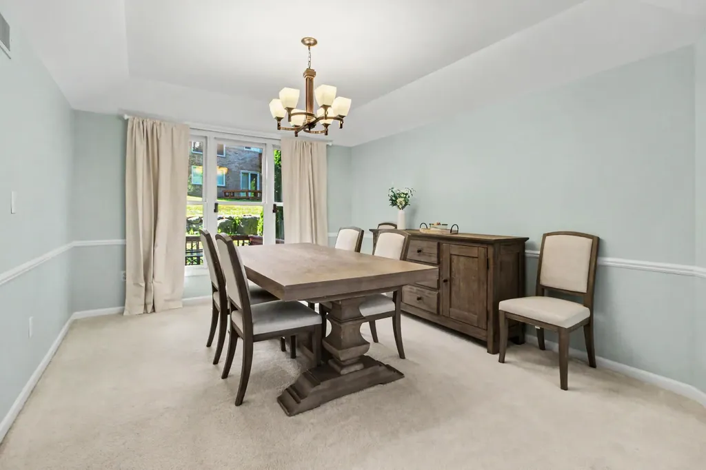 2877 Leslie Park Circle Ann Arbor City MI 48105