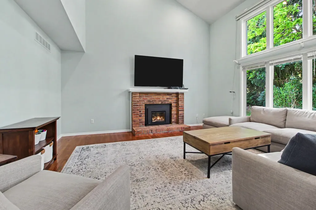 2877 Leslie Park Circle Ann Arbor City MI 48105