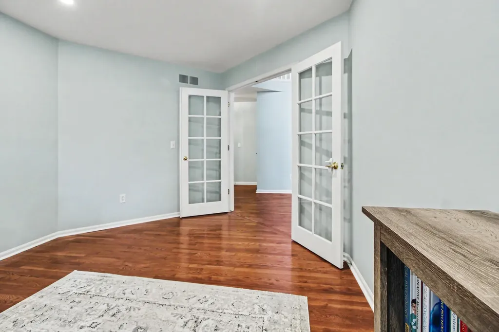 2877 Leslie Park Circle Ann Arbor City MI 48105