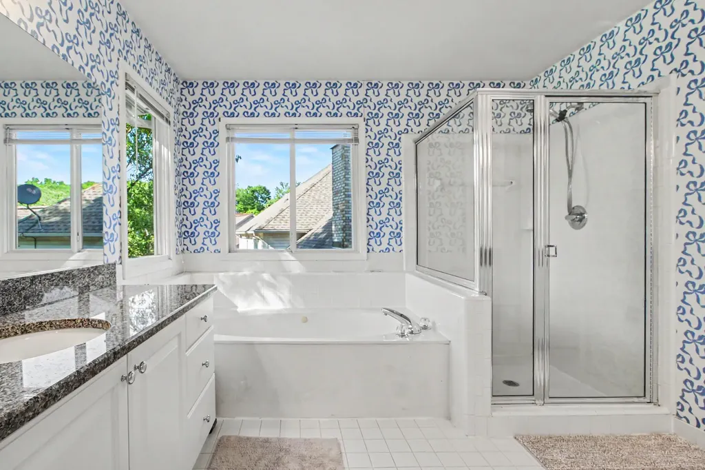 2877 Leslie Park Circle Ann Arbor City MI 48105