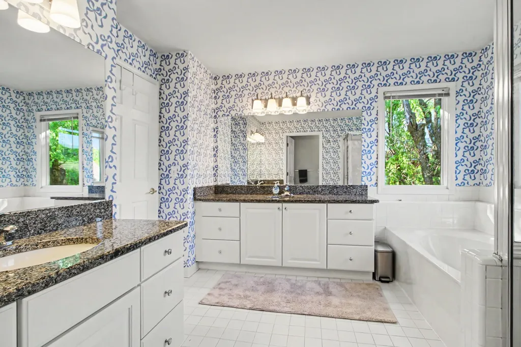 2877 Leslie Park Circle Ann Arbor City MI 48105