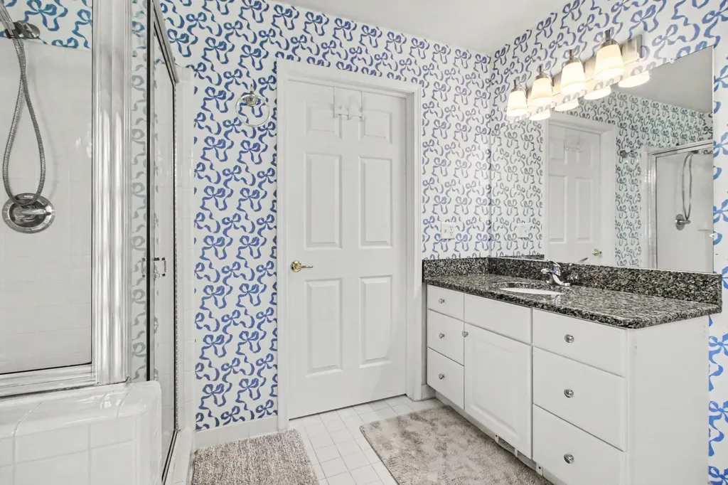 2877 Leslie Park Circle Ann Arbor City MI 48105