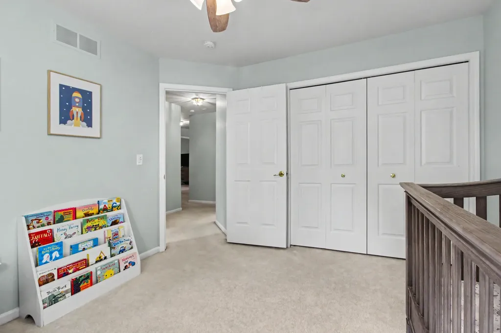 2877 Leslie Park Circle Ann Arbor City MI 48105