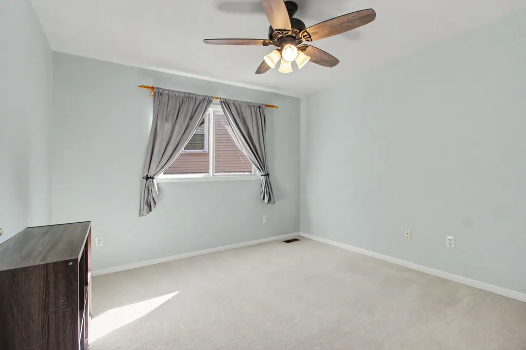 2877 Leslie Park Circle Ann Arbor City MI 48105