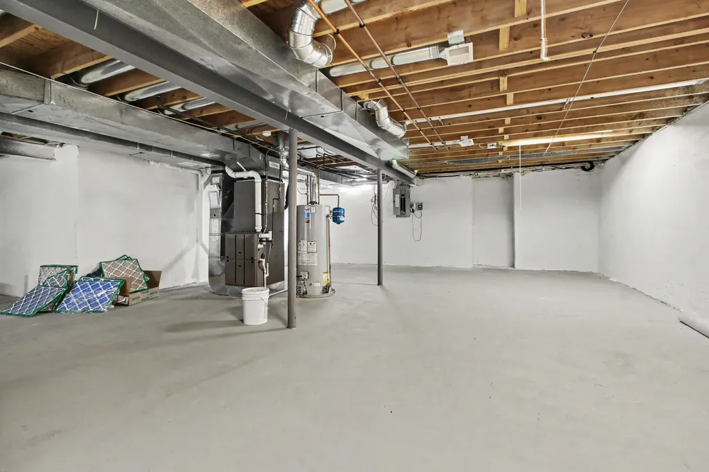 2877 Leslie Park Circle Ann Arbor City MI 48105
