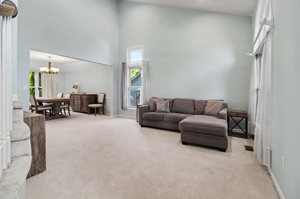 2877 Leslie Park Circle Ann Arbor City MI 48105
