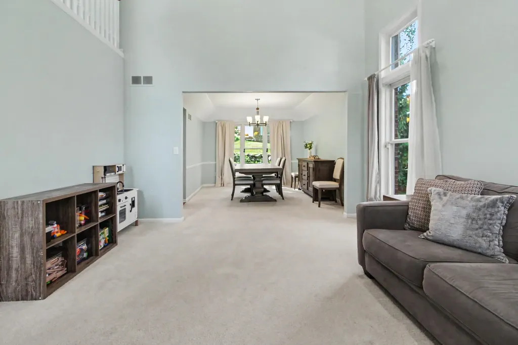 2877 Leslie Park Circle Ann Arbor City MI 48105
