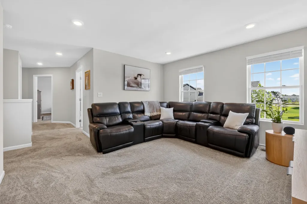 2713 Maize Loop Saline City MI 48176