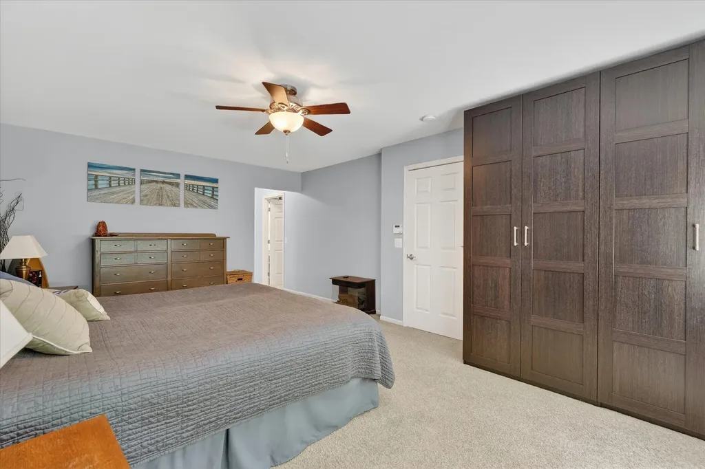 4022 Dun Rovin Court Commerce Charter Township MI 48382