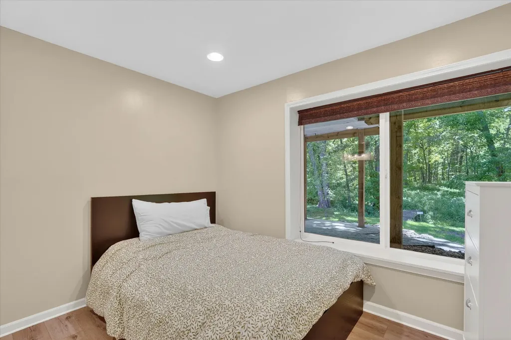 4022 Dun Rovin Court Commerce Charter Township MI 48382