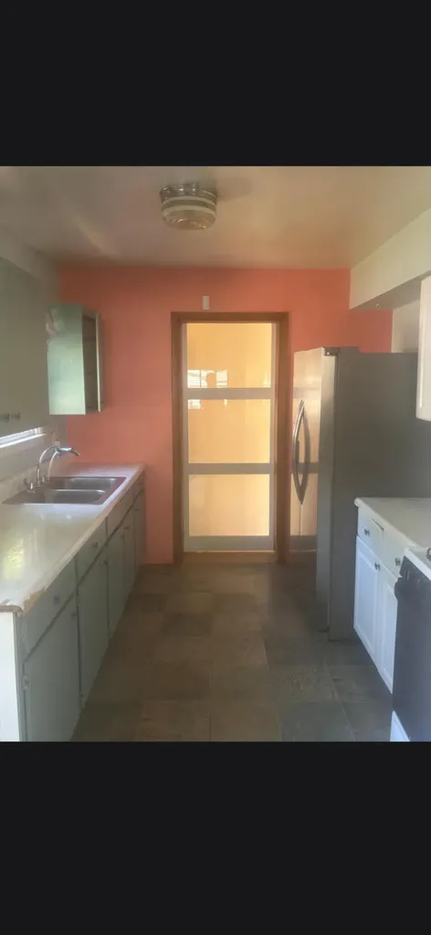 3406 Pitkin Avenue Flint City MI 48506