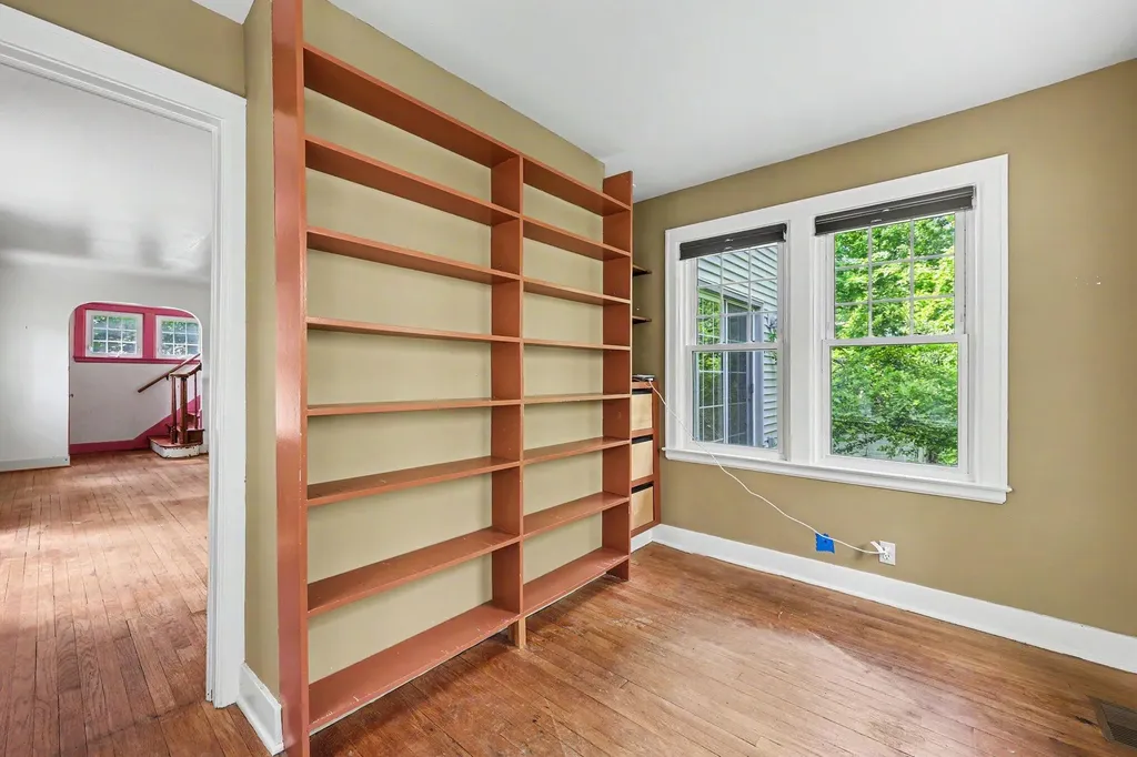 906 Pauline Boulevard Ann Arbor City MI 48103