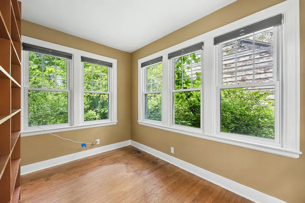 906 Pauline Boulevard Ann Arbor City MI 48103