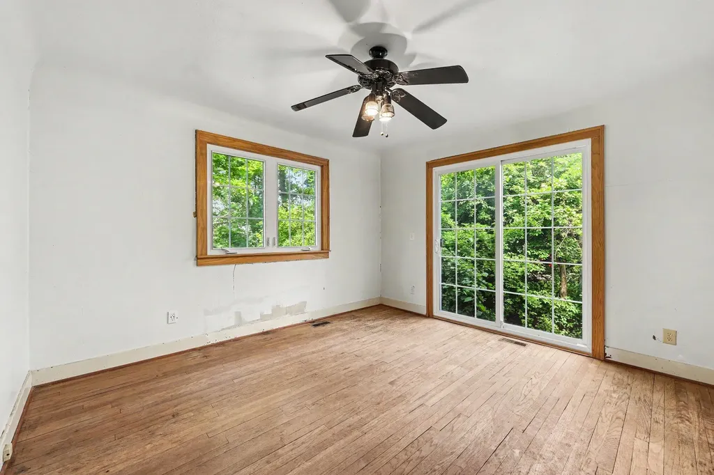 906 Pauline Boulevard Ann Arbor City MI 48103