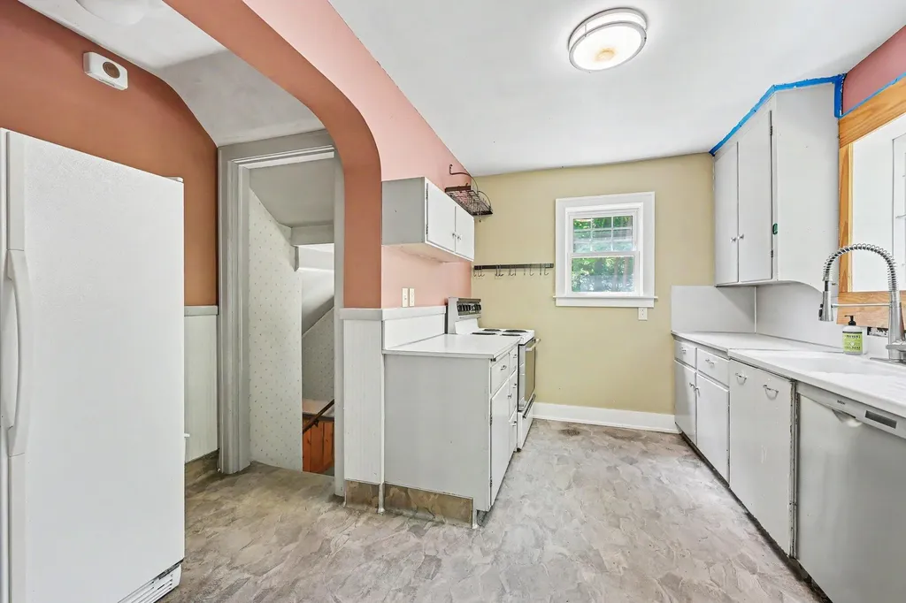 906 Pauline Boulevard Ann Arbor City MI 48103