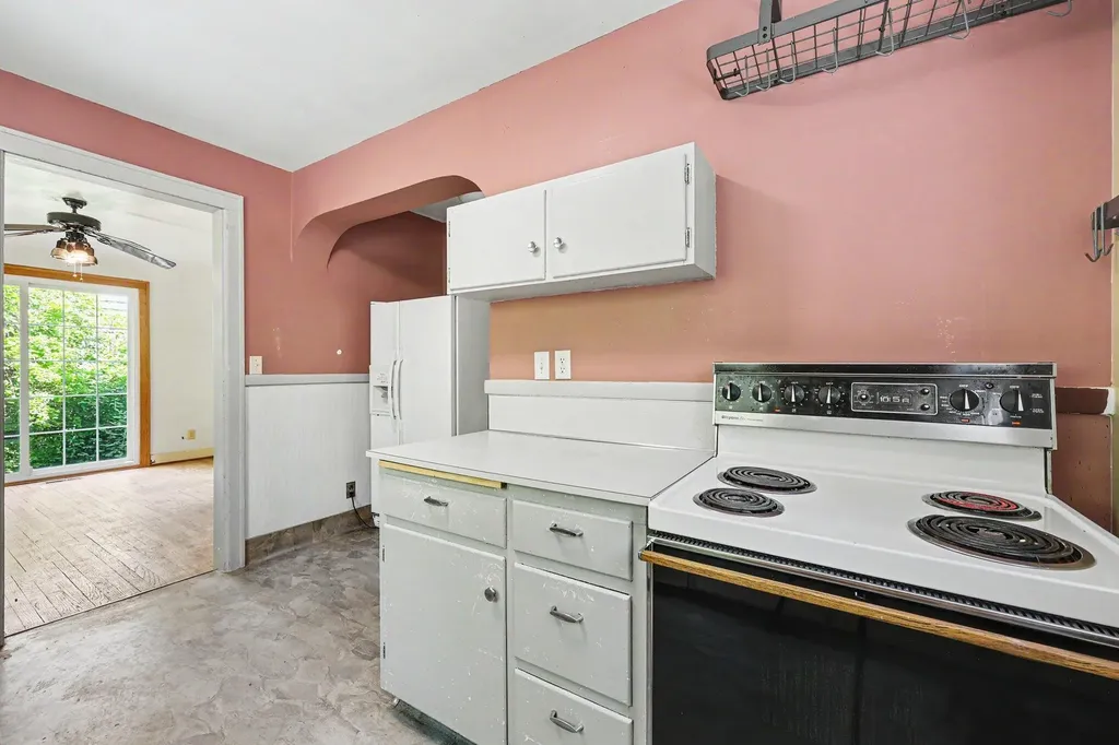 906 Pauline Boulevard Ann Arbor City MI 48103