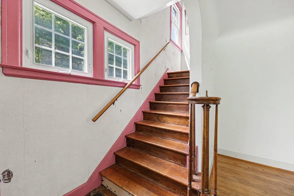 906 Pauline Boulevard Ann Arbor City MI 48103