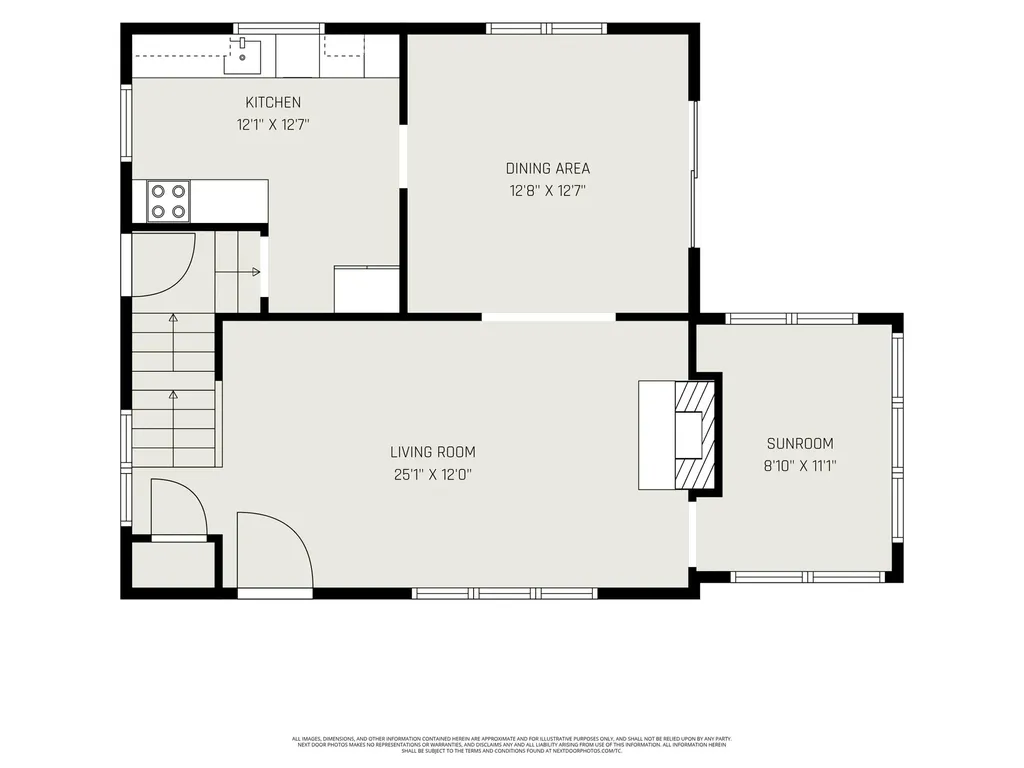 906 Pauline Boulevard Ann Arbor City MI 48103