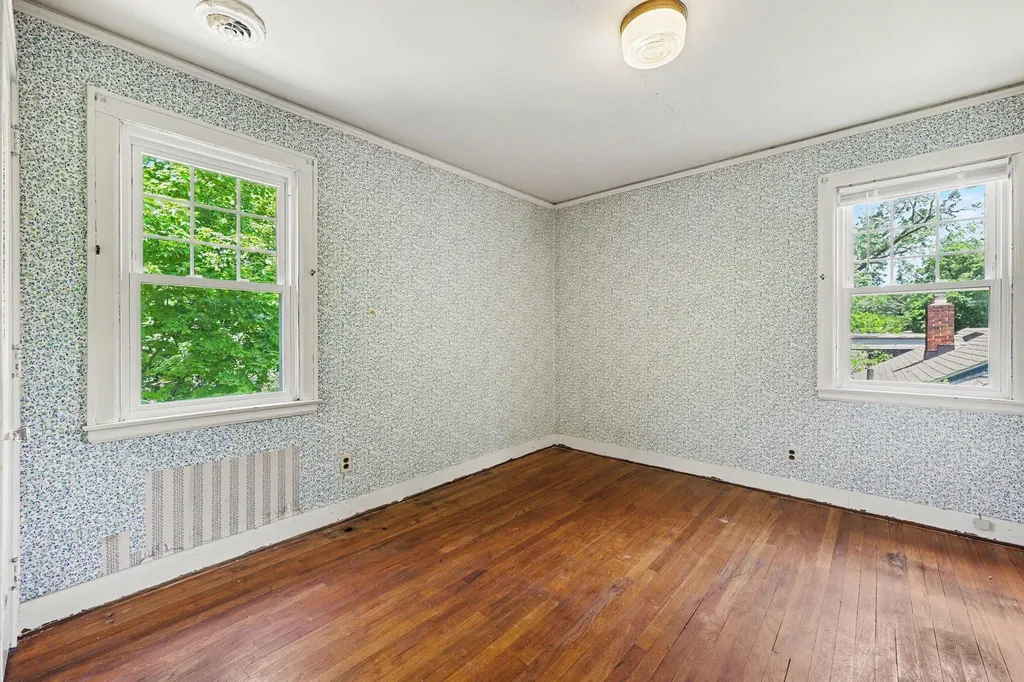 906 Pauline Boulevard Ann Arbor City MI 48103