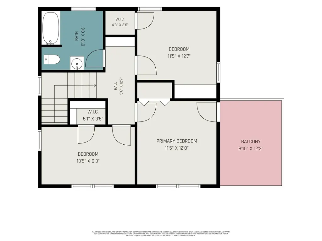 906 Pauline Boulevard Ann Arbor City MI 48103