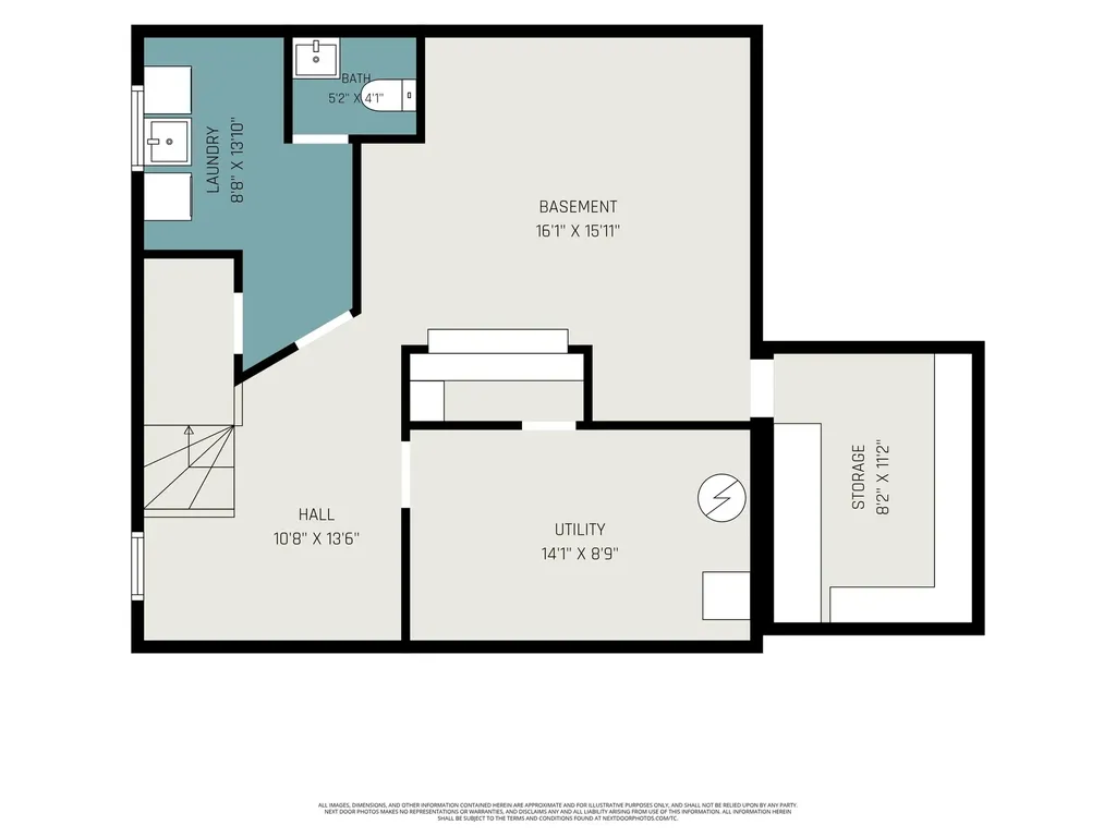 906 Pauline Boulevard Ann Arbor City MI 48103
