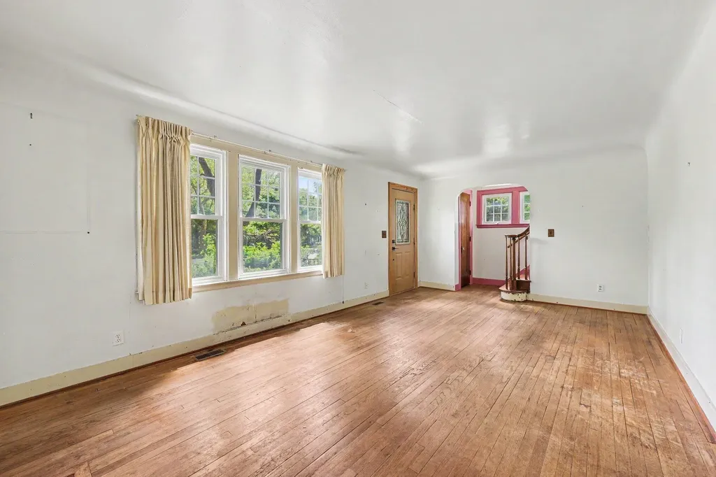 906 Pauline Boulevard Ann Arbor City MI 48103