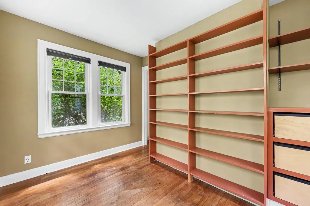 906 Pauline Boulevard Ann Arbor City MI 48103