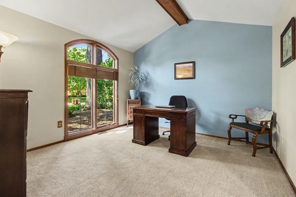 14017 Towering Oaks Drive Shelby Charter Township MI 48315