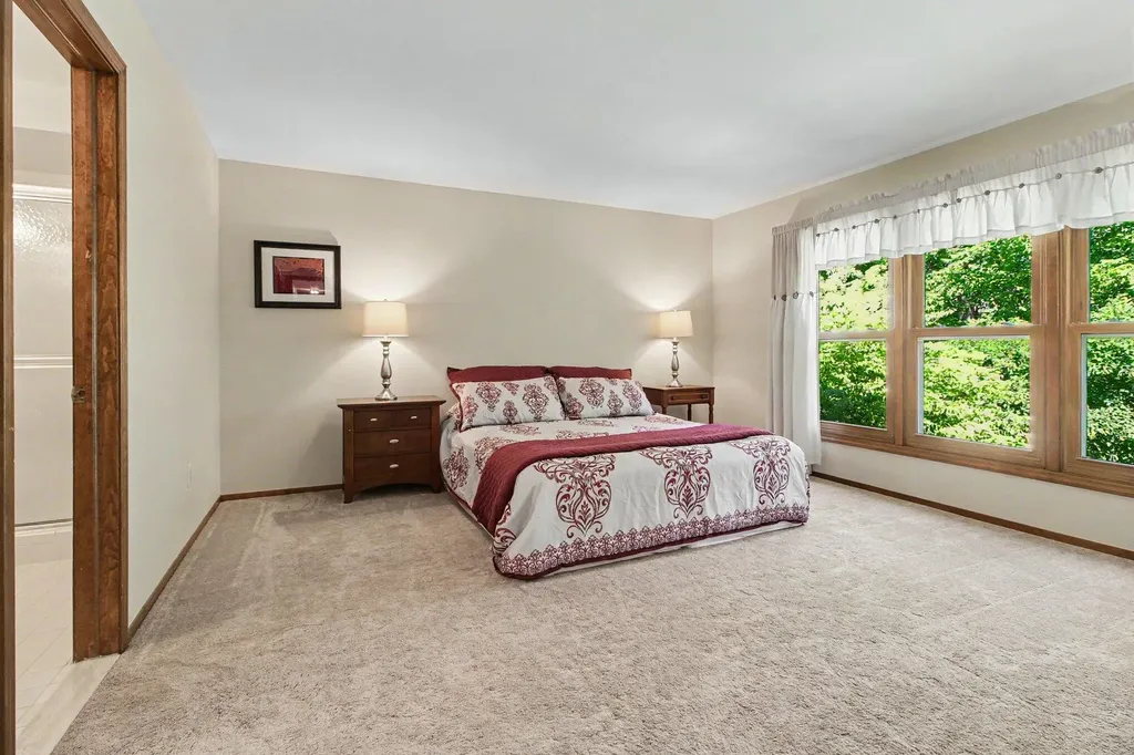 14017 Towering Oaks Drive Shelby Charter Township MI 48315