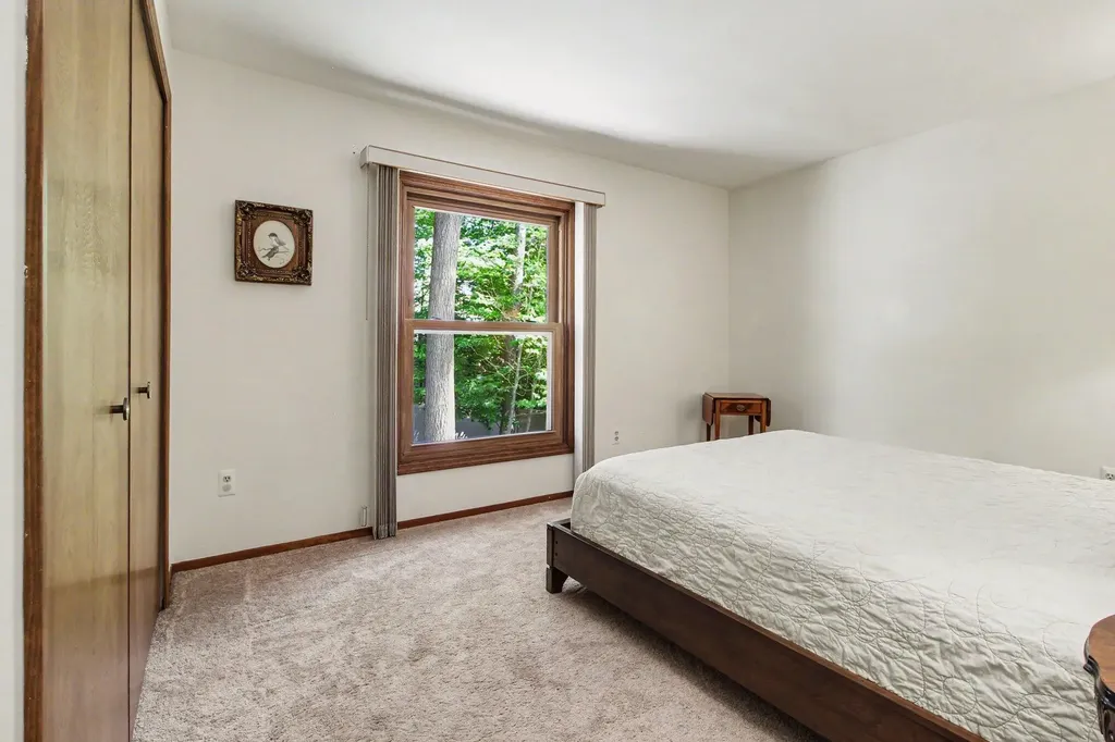 14017 Towering Oaks Drive Shelby Charter Township MI 48315