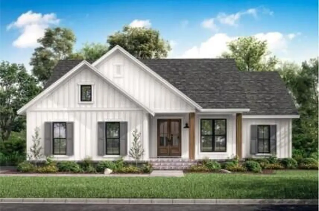 0 Mystic Lane Summit Township MI 49201