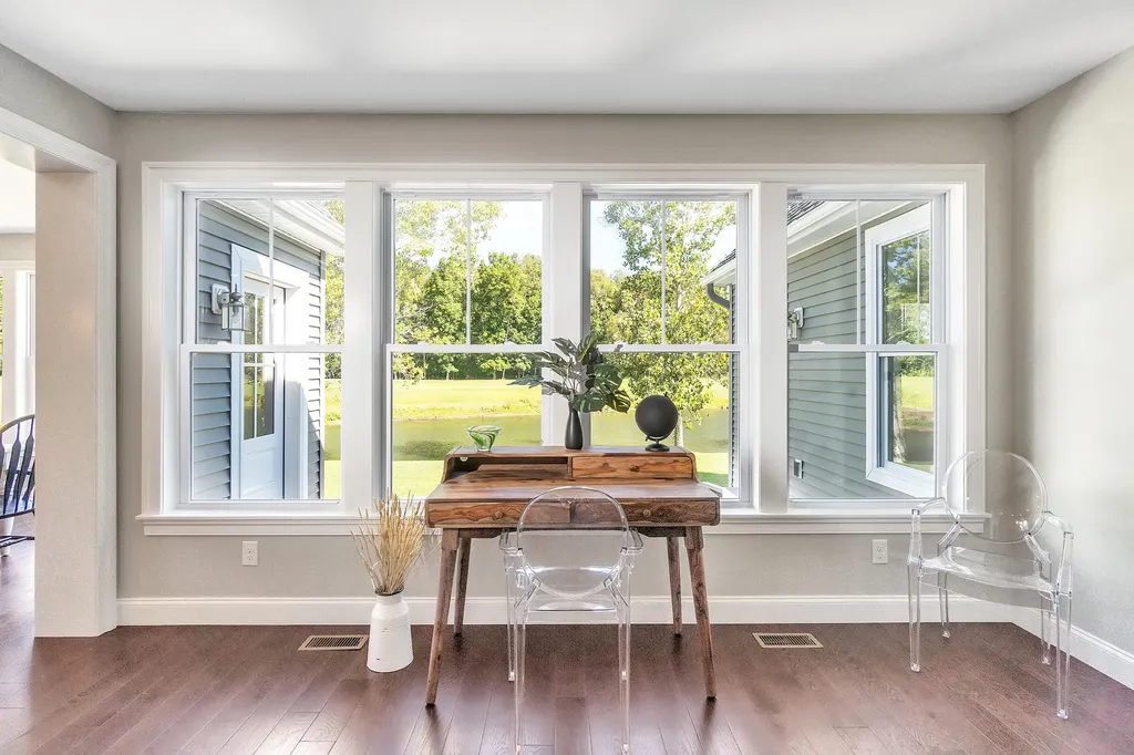 0 Mystic Lane Summit Township MI 49201