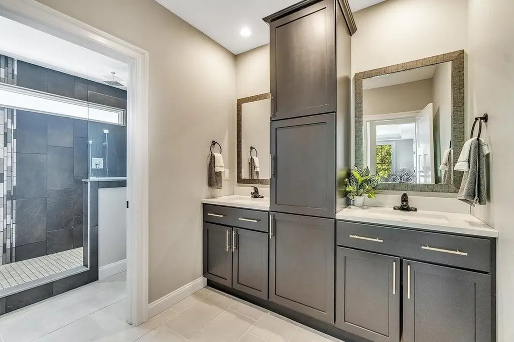 5210 Grande View Lane Summit Township MI 49201