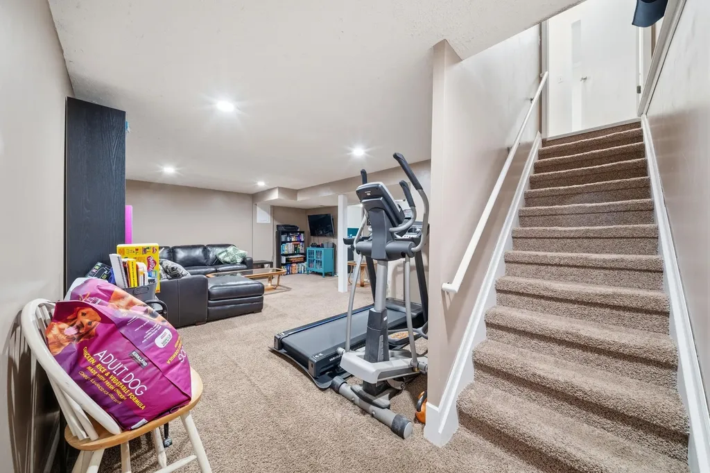 9460 Wildwood Lake Drive Northfield Township MI 48189