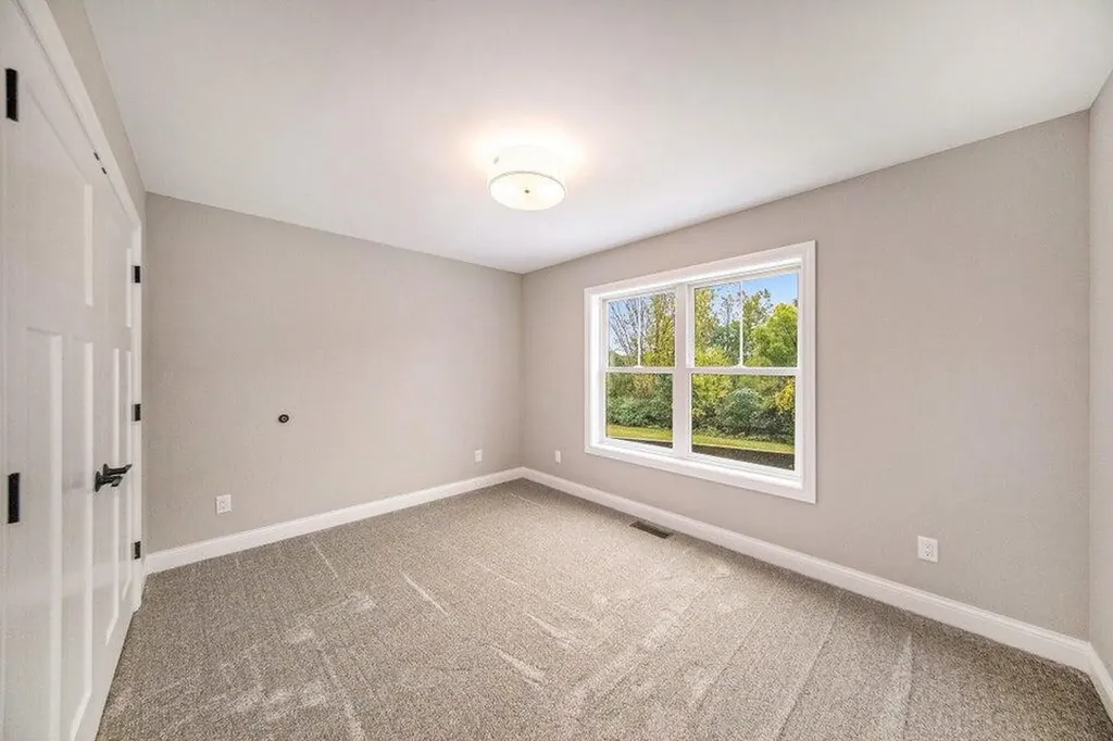 5182 Grande View Lane Summit Township MI 49201