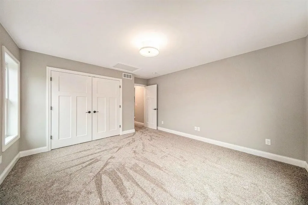 5182 Grande View Lane Summit Township MI 49201
