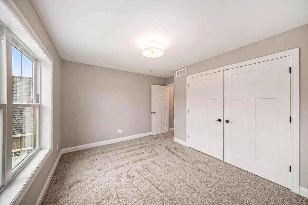 5182 Grande View Lane Summit Township MI 49201