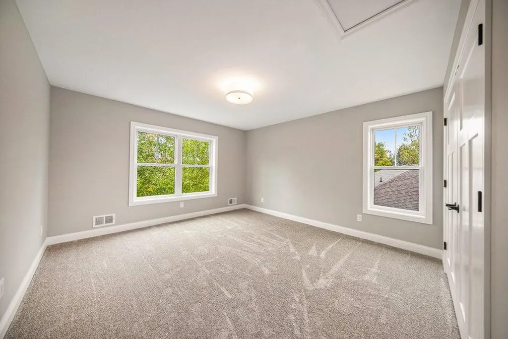 5182 Grande View Lane Summit Township MI 49201